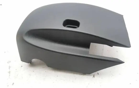 Cupra Formentor Steering wheel column trim 5FA858566A