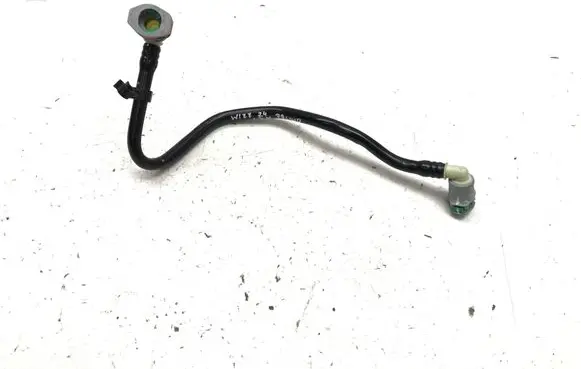 Mercedes-Benz A W177 Vacuum line/pipe/hose A1774707000