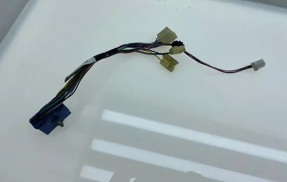 Subaru Outback Other wiring loom 81870AG230 81870AG