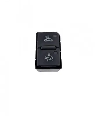 Audi A4 S4 B8 8K Other switches/knobs/shifts
