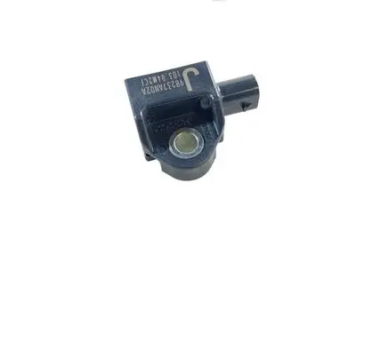 Subaru Outback (BT) Airbag deployment crash/impact sensor 98237AN02A