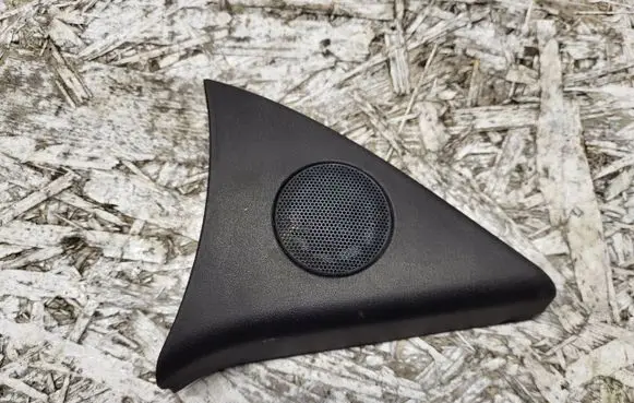 Opel Astra G Front door high frequency speaker 90520836