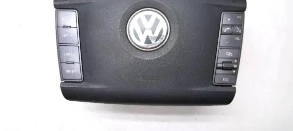 Volkswagen Phaeton Other under body part 3D0880201AD
