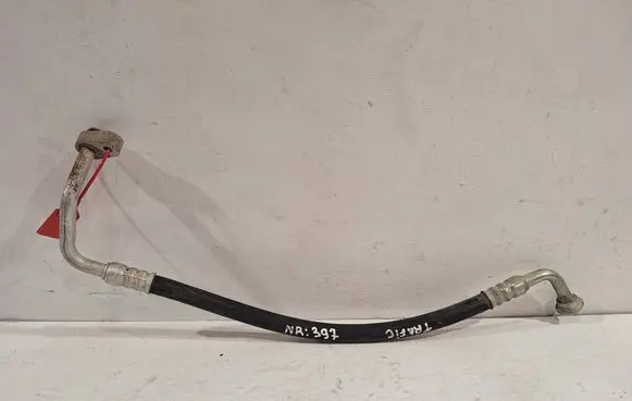 Opel Vivaro Air conditioning (A/C) pipe/hose