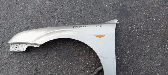 Ford Mondeo Mk III Fender