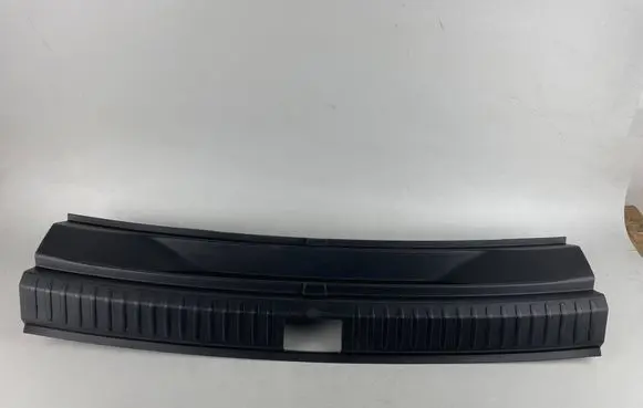 Seat Arona Trunk/boot sill cover protection 6F9863459A 6F9863459