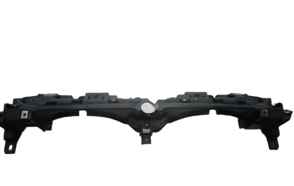 Fiat Grande Punto Top upper radiator support slam panel 51885642 SZ0380 C164