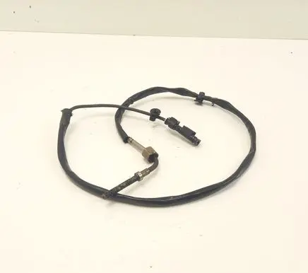 Chrysler 300 - 300C Exhaust gas temperature sensor 56044589AB 0711402802094