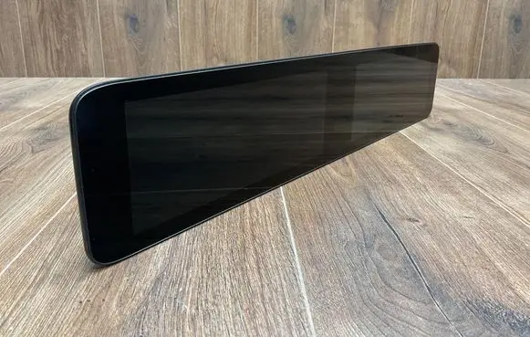 Mercedes-Benz B W247 Screen/display/small screen A2479008211