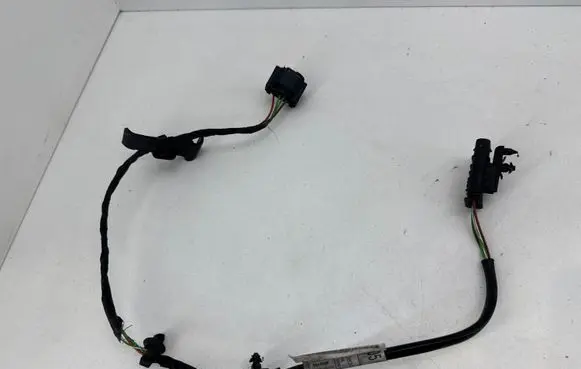 Mercedes-Benz CLA C117 X117 W117 Other wiring loom A2465408305