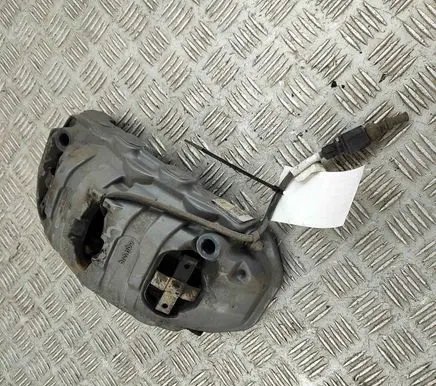 Porsche Macan (95B) Front brake caliper 95B615106CA