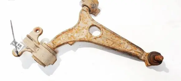 Fiat Ulysse Front lower control arm/wishbone