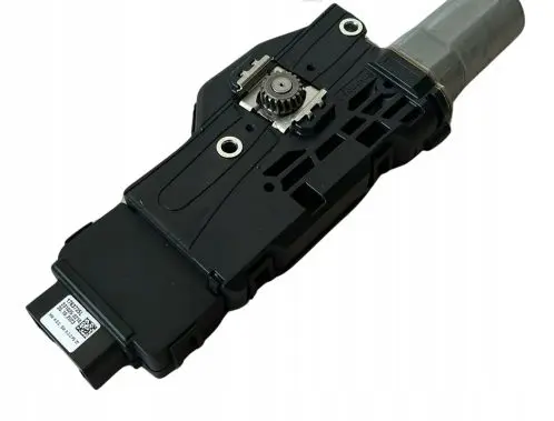 Mercedes-Benz GLA H247 Sunroof motor/actuator A2479061805