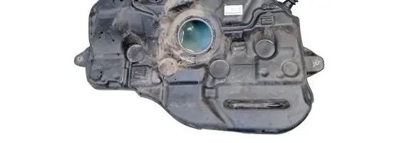 Honda Civic X Fuel tank 17495TGLG010M1