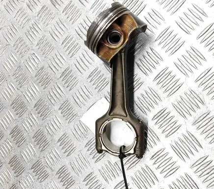 BMW 2 F22 F23 Piston 8637807 8623419