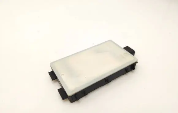 BMW X7 G07 Blind spot module 5A60303 28795012 004001001