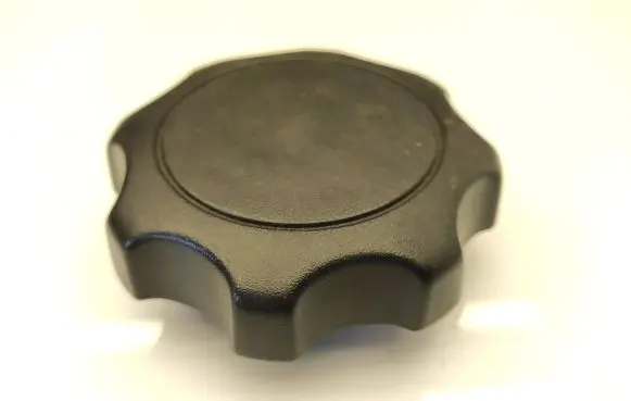 Mercedes-Benz Sprinter W906 Seat adjustment knob JC292738