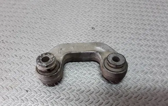 Audi A4 S4 B5 8D Front anti-roll bar/stabilizer link 