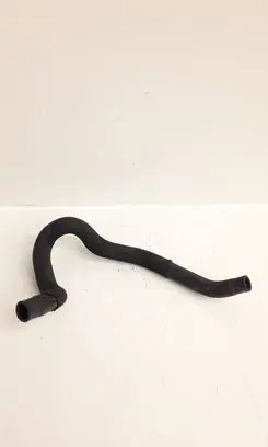 Audi A6 S6 C6 4F Engine coolant pipe/hose