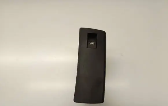 BMW X5 E53 Electric window control switch 6962510