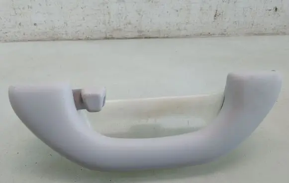 Volkswagen Golf Plus Rear interior roof grab handle 1K0858685