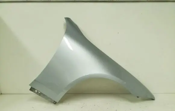 Mercedes-Benz CLS W257 Fender A2578810200