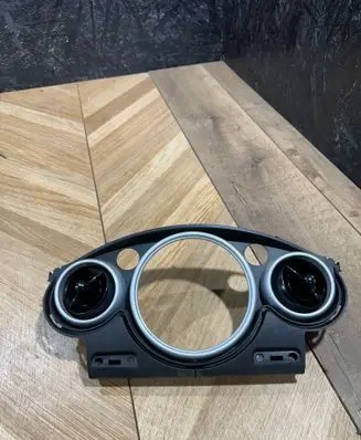 Mini One - Cooper R50 - 53 Other interior part 0169337 514860