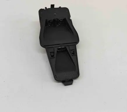 Volvo V60 Rain sensor P31295504 31295504