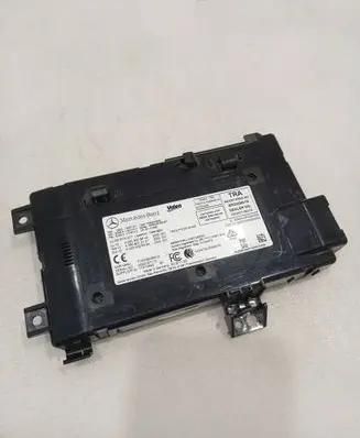 Mercedes-Benz C AMG W205 Other control units/modules A2059009643