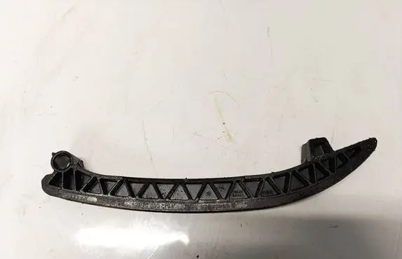 Mercedes-Benz R W251 Slide rail for timing chain A6420500416