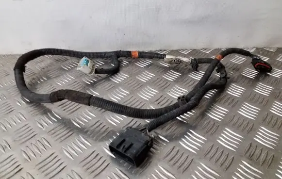 Opel Mokka Other wiring loom 95238007