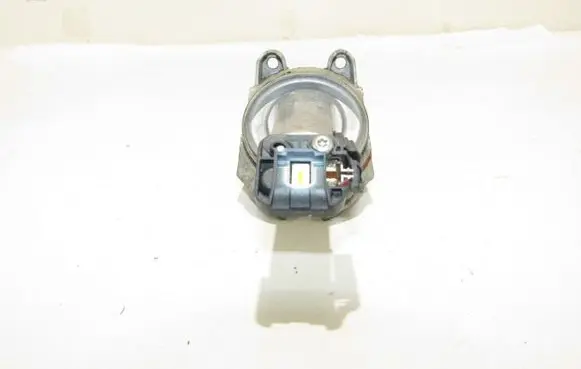BMW 5 GT F07 LED Daytime headlight 117226000