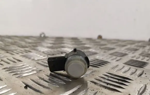 Peugeot 508 Parking PDC sensor 0502190045