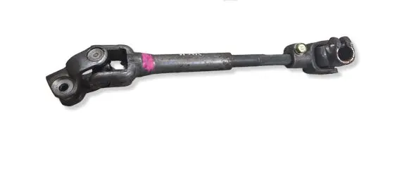 Toyota Yaris Steering column universal joint 