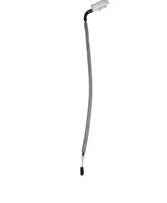 BMW 5 E60 E61 Front door cable line 7034467
