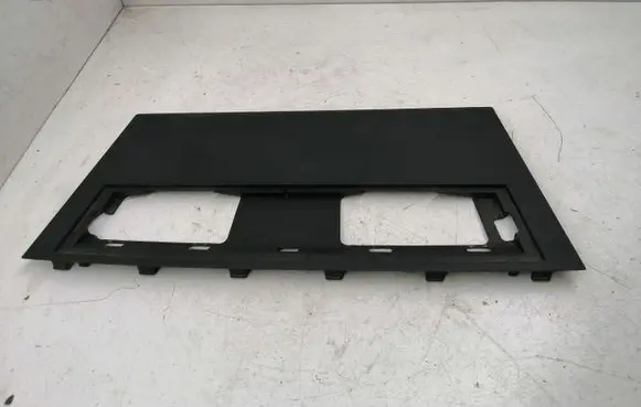 BMW 7 E65 E66 Other interior part 51457002436 72758410