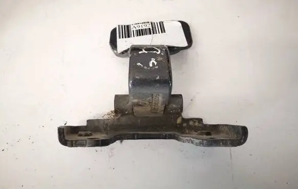 Mercedes-Benz C AMG W204 Tailgate/trunk/boot hinge A2047400237