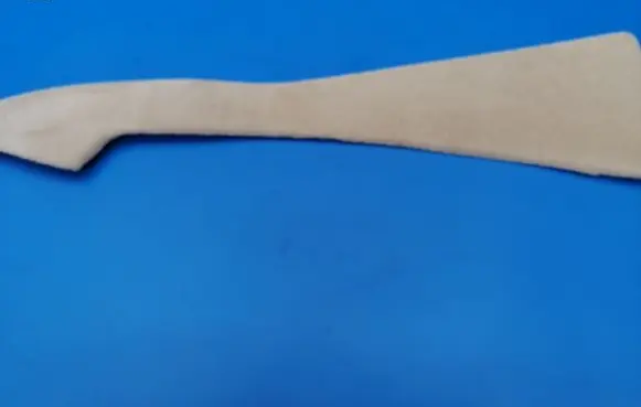 BMW 5 GT F07 Centre console side trim front 51169178802 52107010 9178802