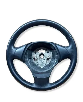 BMW X1 E84 Steering wheel 32302157307