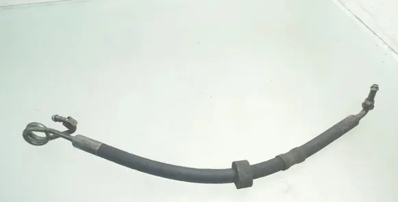 Mercedes-Benz C W202 Power steering hose/pipe/line A2024661481