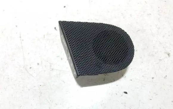 Ford Galaxy Front door speaker 7m3867256b 7m3857212