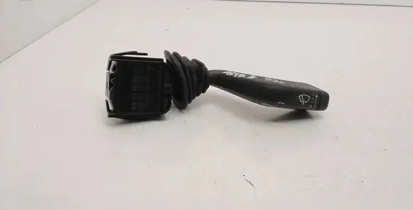 Opel Astra G Wiper control stalk 090481242 090243394 090243395