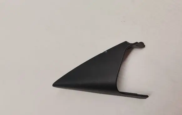 BMW 6 F06 Gran coupe Other interior part 7217489