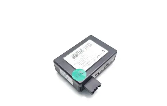 MG 6 Rain sensor 10085124 10001799 10022504