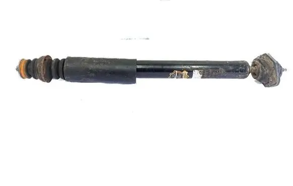 BMW 3 E92 E93 Rear shock absorber/damper 3411995 614024 00057