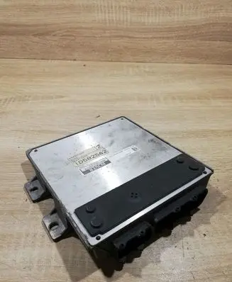 Rover 25 Engine control unit/module ECU NNW001660
