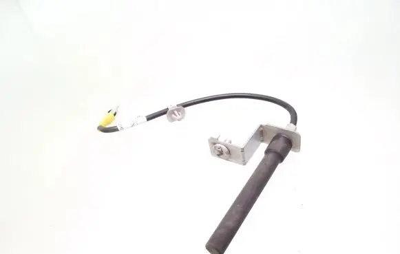 KIA Carens II Aerial GPS antenna 954101D300