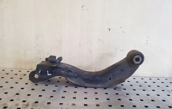 Chevrolet Captiva Rear control arm