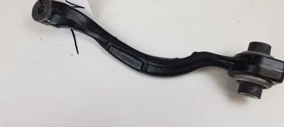 Mercedes-Benz E C207 W207 Front control arm 513217 FCA6957