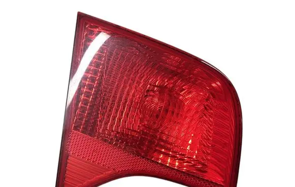 Audi A4 S4 B7 8E 8H Tailgate rear/tail lights 8E5945093A 96503801